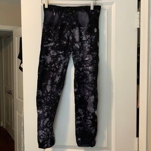 Free People Leggings